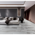 7mm Gray Wide Plank Laminate Flooring